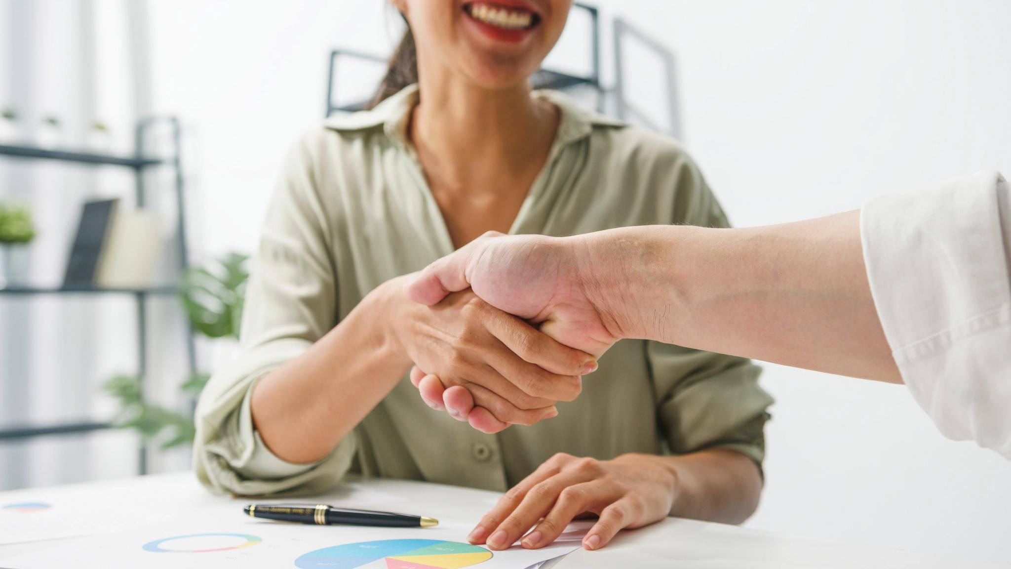 Service de conciergerie privée partout en Corse